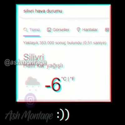 1 dakikalık 2077 moment