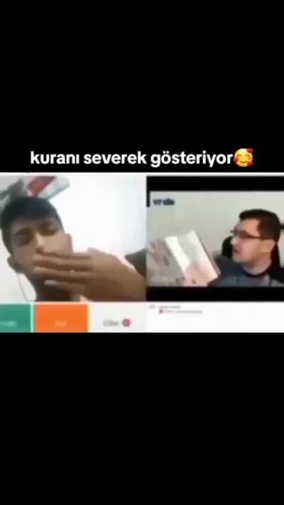 Allahını sevim senin bir de yabamcı derler