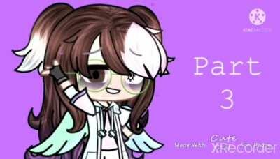 Heather MEP! Reserve your parts now!