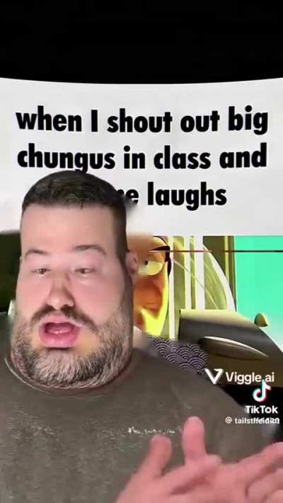 Boiii 👌6️⃣7️⃣