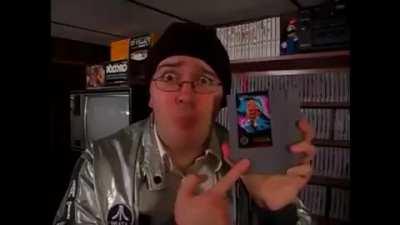 Another Ugh meme, these keep getting better and better lol