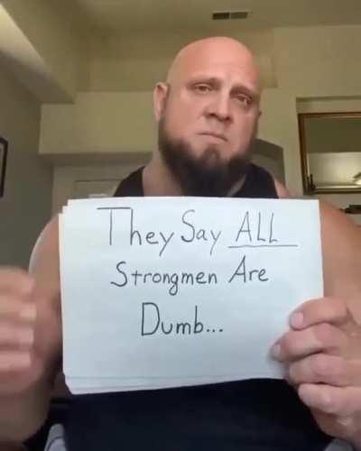 What should be the tittle for this video?