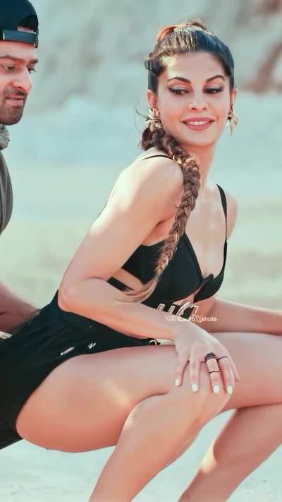 jacqueline fernandez