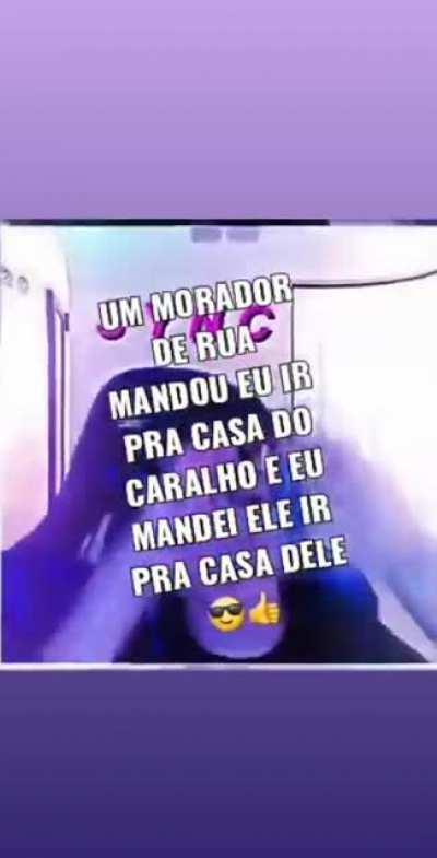 Kkkkkkkkkkkk
