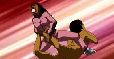 “no not my white bitch” 😭😭