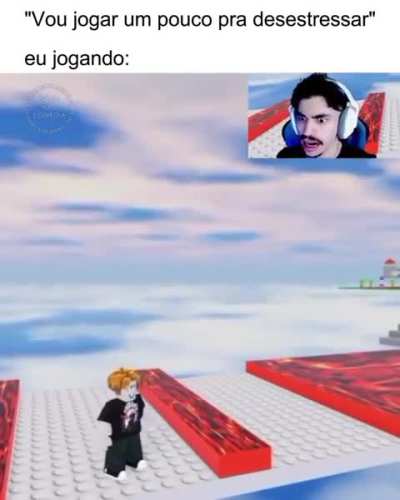 Qual o nome desse jogo no Roblox?