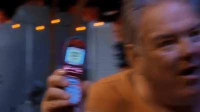 MRW I see all the new giffers starting to improve