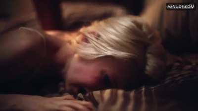 Sydney Sweeney   - Euphoria (2019)