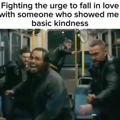 Real (I'm probably going to lose)