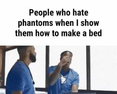 Seriously, it's not that hard guys!