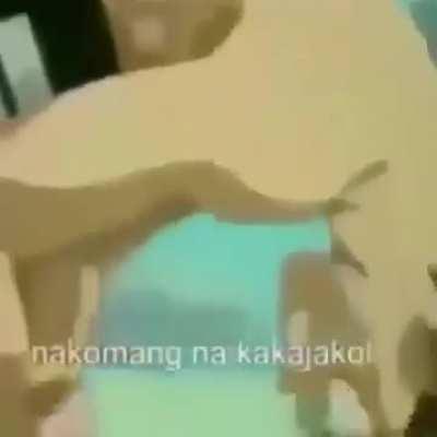 Tama na kasi