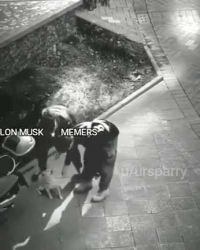 Once Upon a time 😔😔