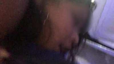 Indian housewife begs me to fuck her hard until I bust all over her 💦