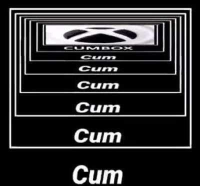 Cum?