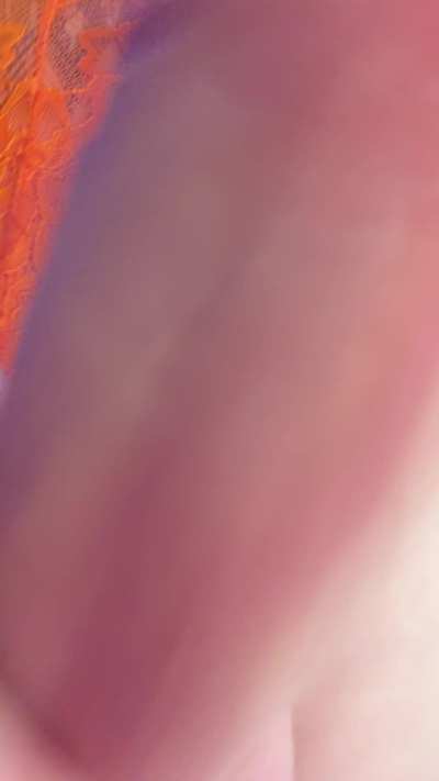 would you still smash if i pulled this cock out?