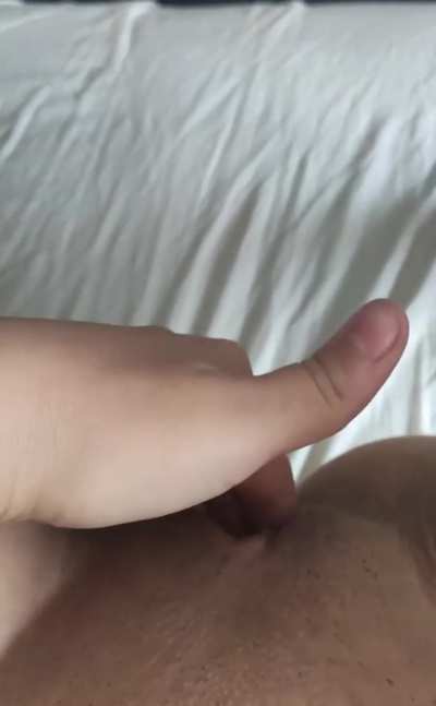 23F4M Enjoy video call, sexting, masturbating, custom, sph, solo,pee and dirty talk 💚 discord- wetpolina21f