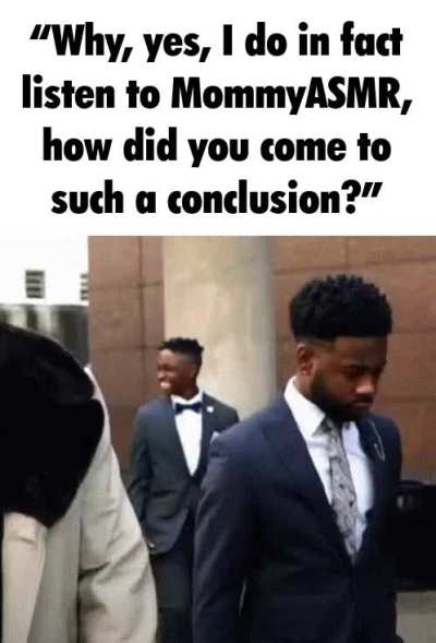 Along with other artists