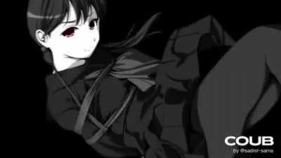 u/trytobeanonym avrat istemiş buyrun efindimmm RİTİM 5 SANİYEDEN SONRA BOZUYOR :( her gün bir anime klibi #5 oha lan 5 gün olmuş bile zman hızlı geçiyor