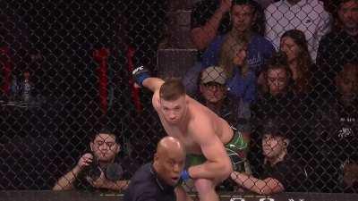 Shitakker takedowns VS Real wakandan king takedowns