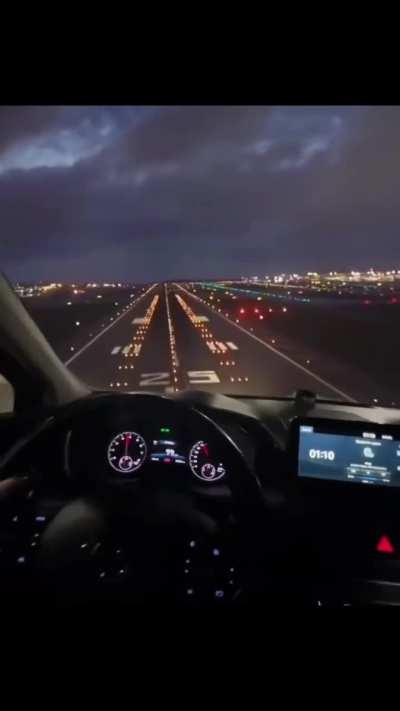 I learn landing now, any advices if I'm doing it ok?