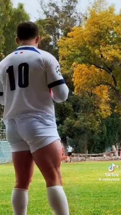 Oh God I love cake.  Oh yeah--and sports too