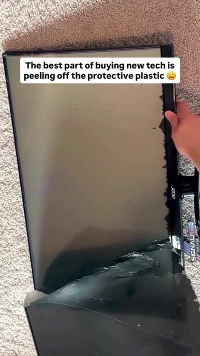 Ikwpwl🤣mljgg🫵🤪Jo  oh ffx 🤹‍♀️🐗🔜🔼