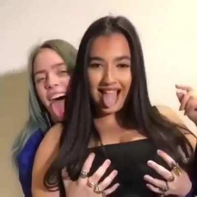 With a fan (need someone to find a HQ version)