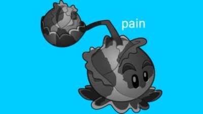 Is it me or these 2 always sounded similar