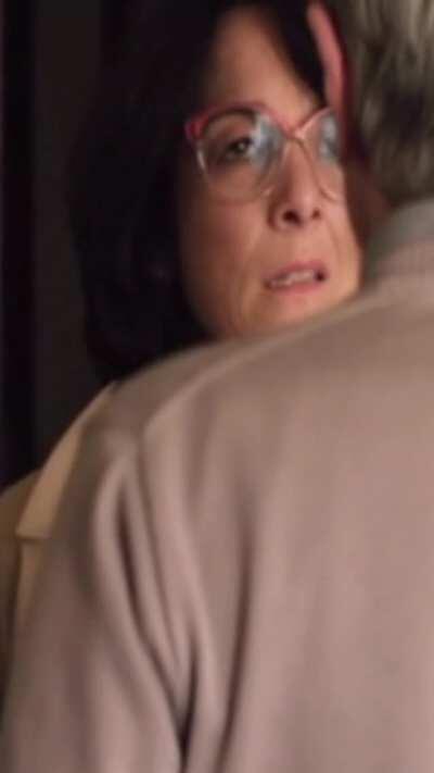 Paulina García (52) - Gloria (2013)