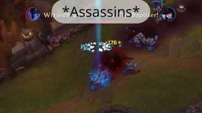 ADC in 2020