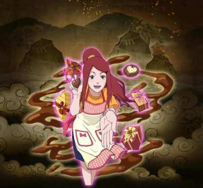 Kushina 00335 animated