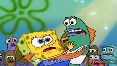 i took way too long to find a good software to make this with