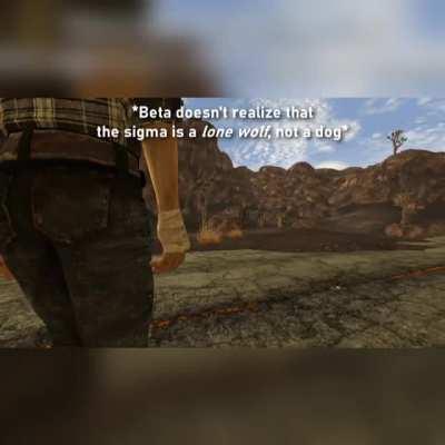 Refuse to reply to ncr comments