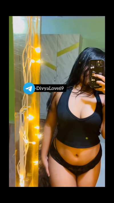 Feeling Horny? I’m Available for Spicy Sexting & More (f)