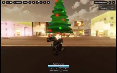 I moderate once every blue moon so anyways uhhh yeah here's me in JJS dancing