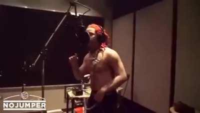 One of My Fav Juice Vids