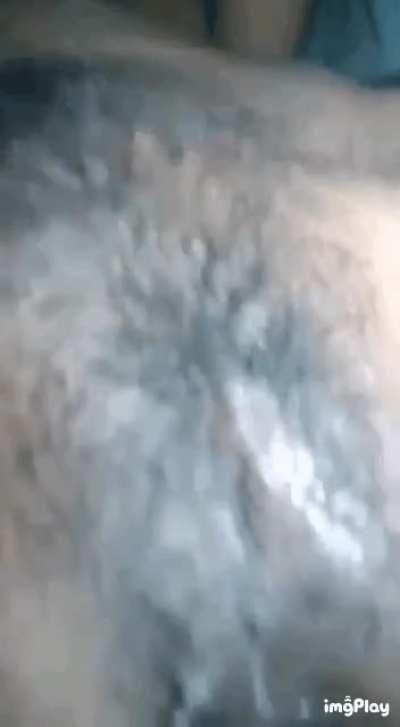 looking for a job opportunity.....