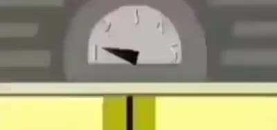 ESTILOZAP - Video #9172