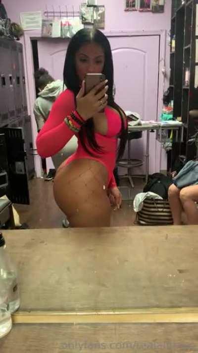 ⚠️ENROLLMENTS OPENING SOON⚠️ONE PRICE FOR UNLIMITED ACCESS TO ALL CONTENT IN THE TELEGRAM GROUP⚠️ LOOK OUT FOR WHEN ITS OPEN⚠️LIMITED SPACES PER USUAL⚠️