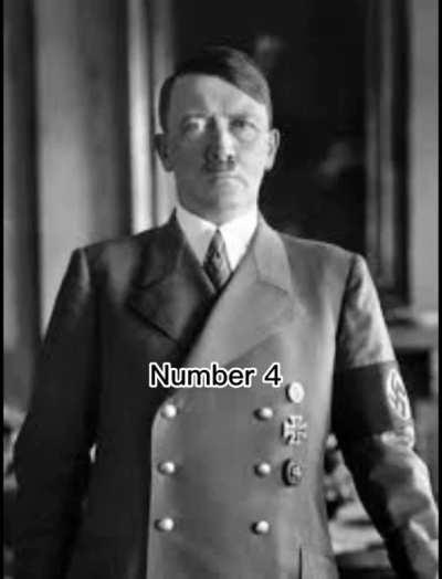 Top 5 founder of this sub