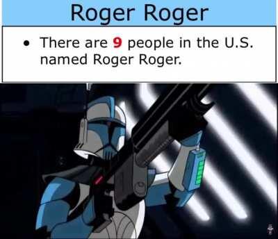 Let’s go get those noisy c-words