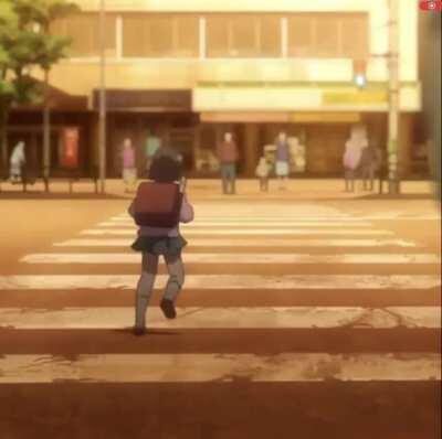 I wish I could join in.