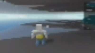 Most calmest nds player