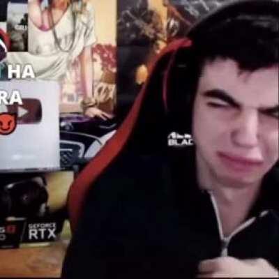 ia no puedo mah😞😔