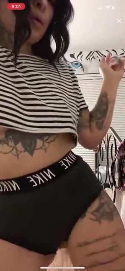 My second Christmas gift for the boyz