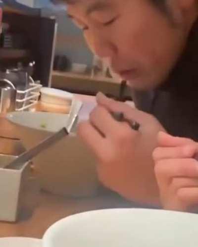 Я даже не знаю что тут писать. Пиздец.