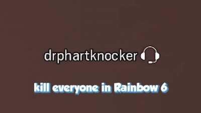 Goodbye free weekend