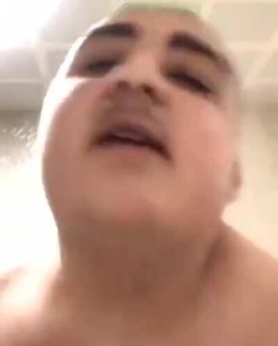 grçk joker 🆎️😳😳🥵