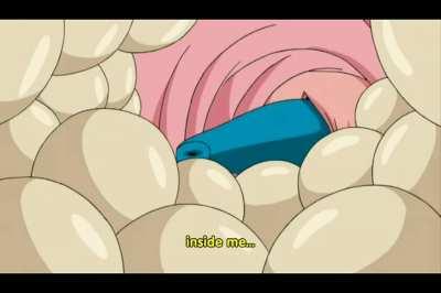 sauce: inyouchuu etsu