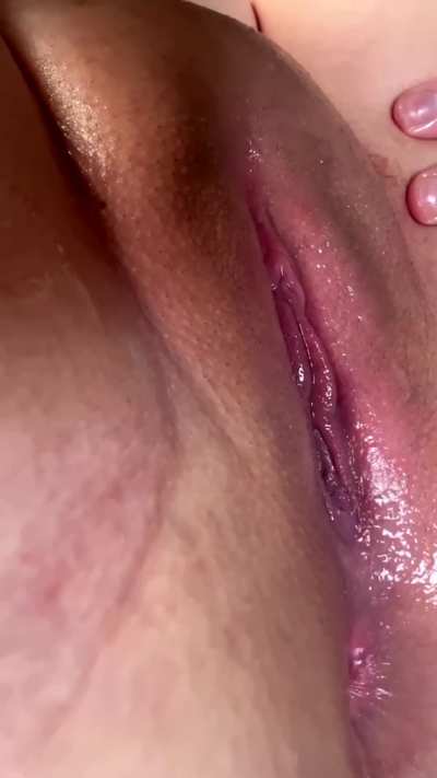 I just came to wish you a good day